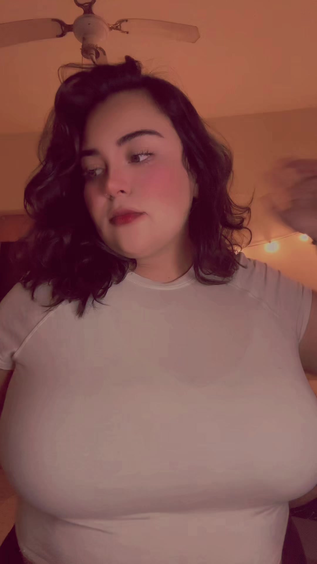 @sofiasandoval.o