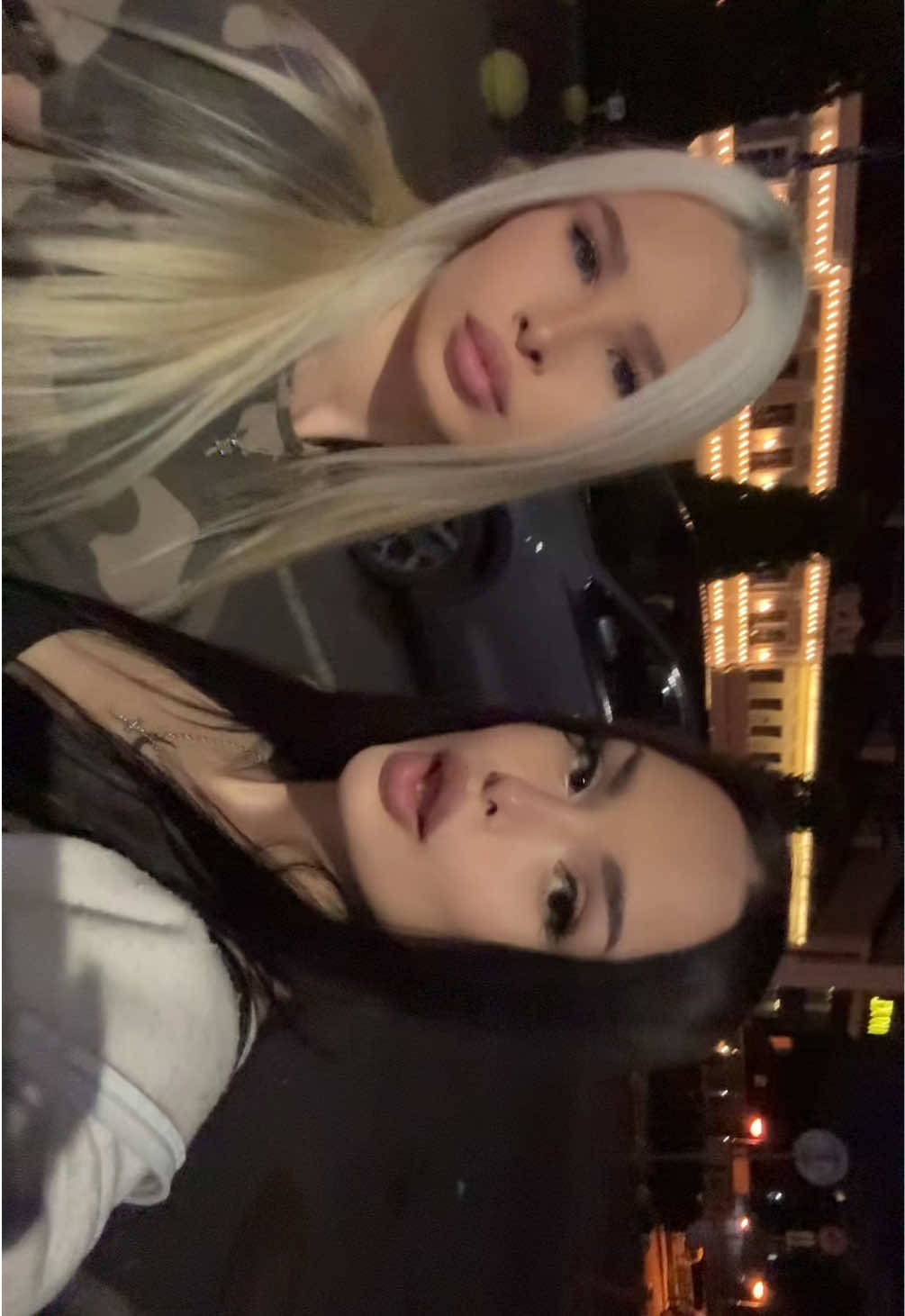 @Barbara