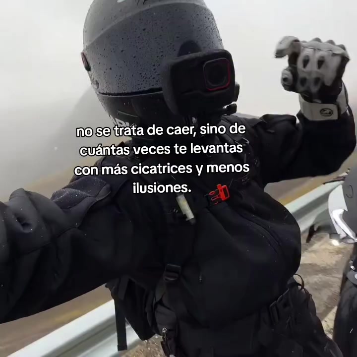 @Vladimirputin2
