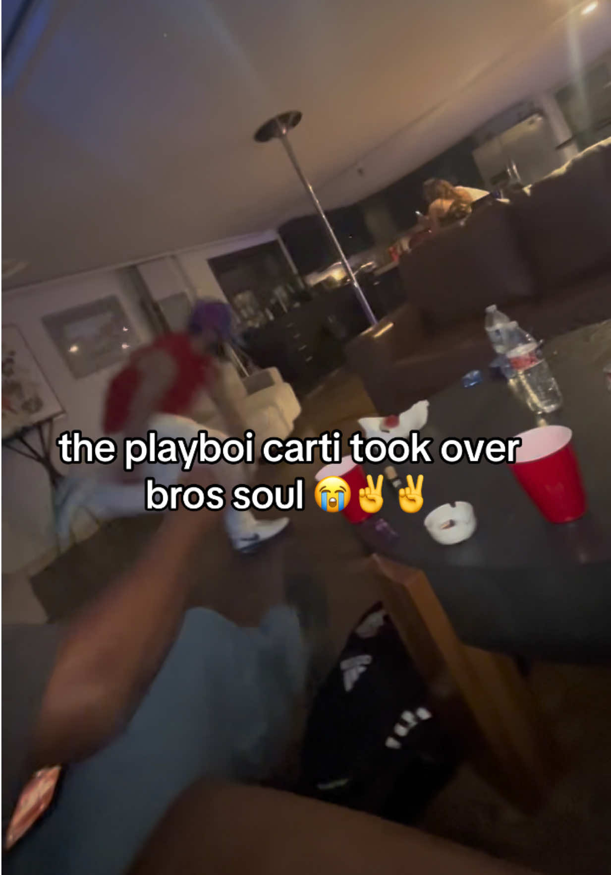 @CAYBOOGIE