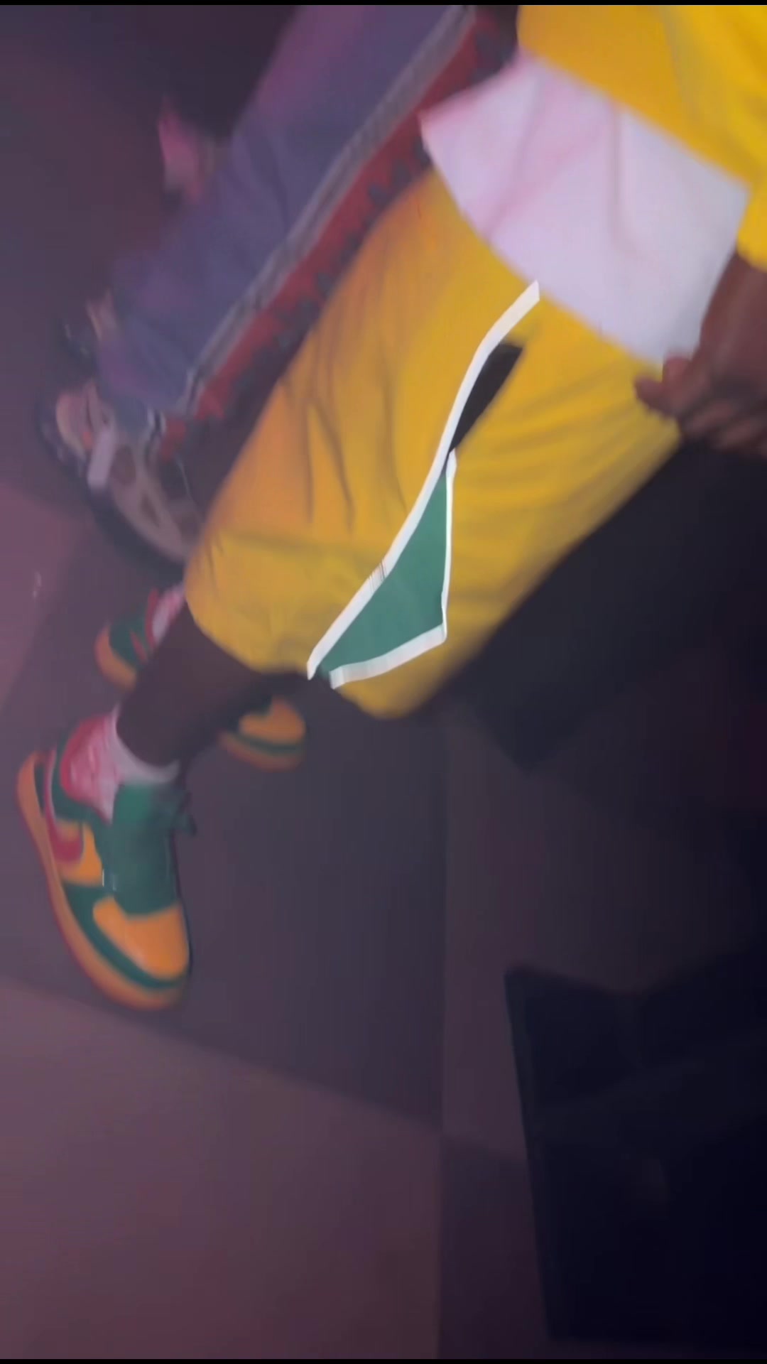 @JUJU 👹