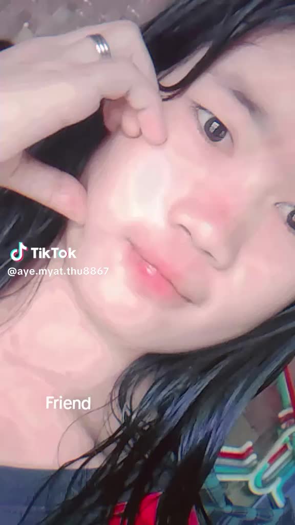 @ကိုထွန်မိန်မ