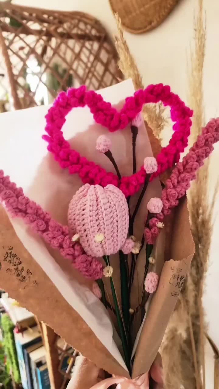 @Floricroch&ecirc;