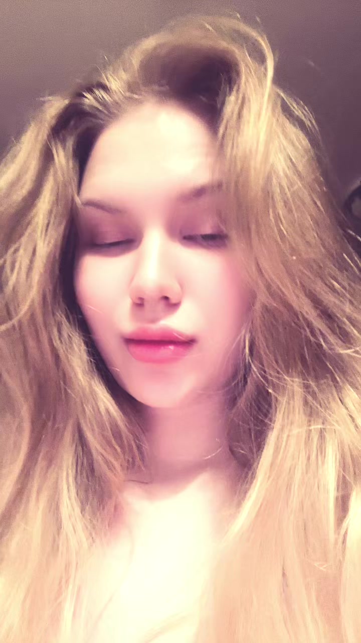 @Tatarka13251325