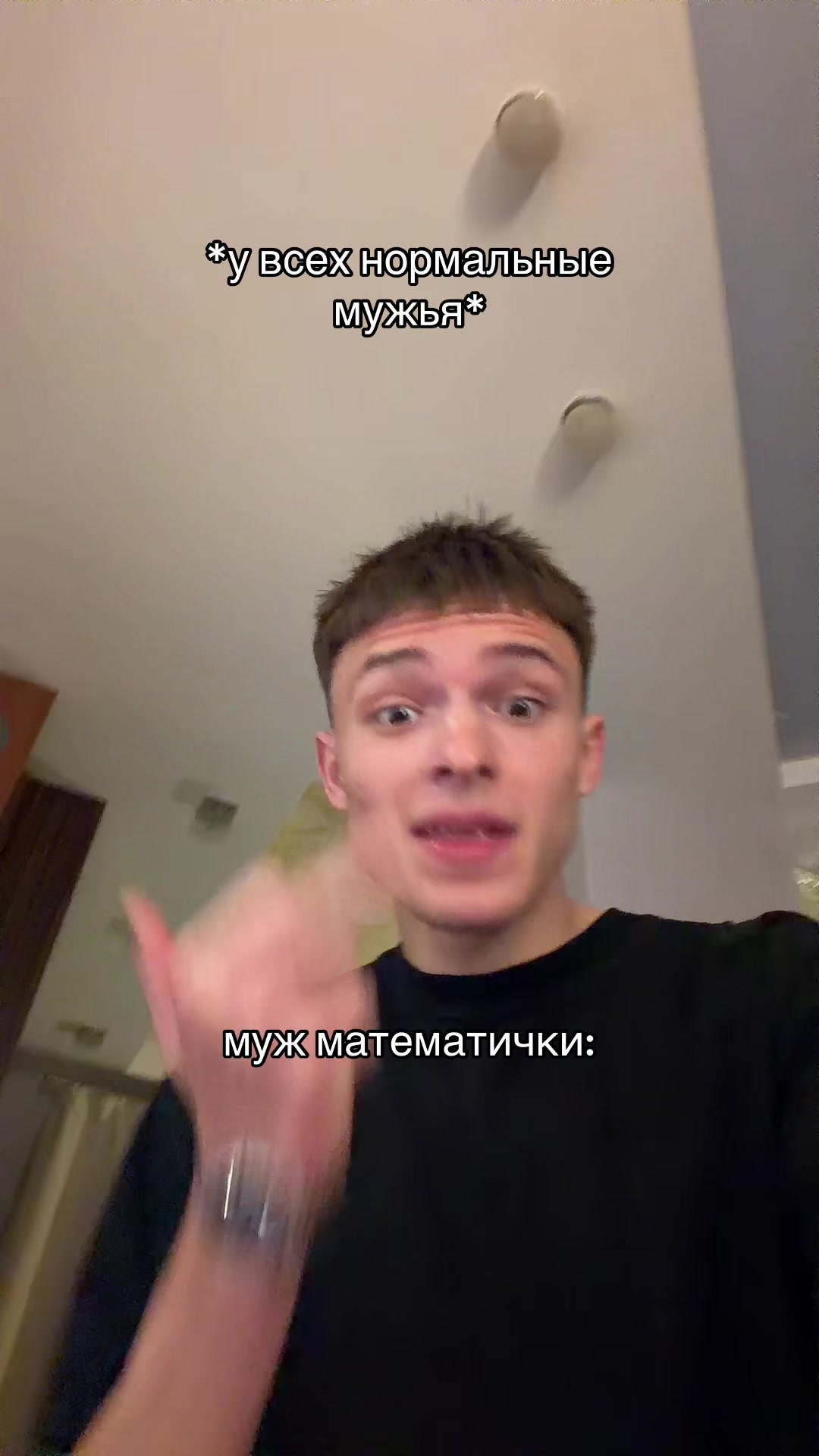 @temychhh_