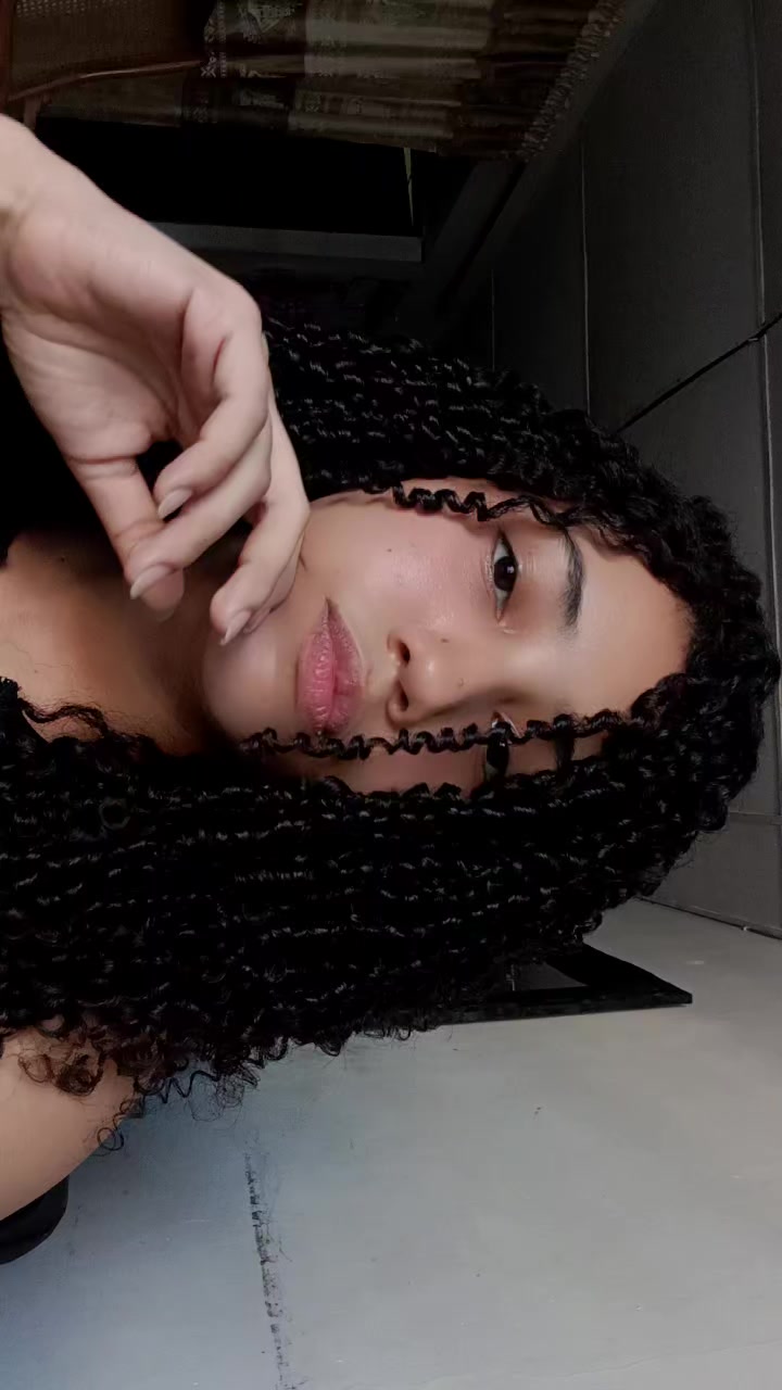 @A