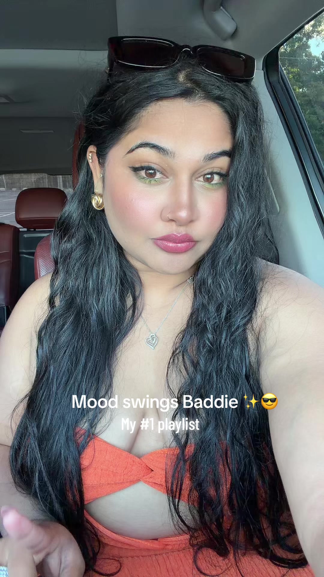 @vanie_Netra♥️