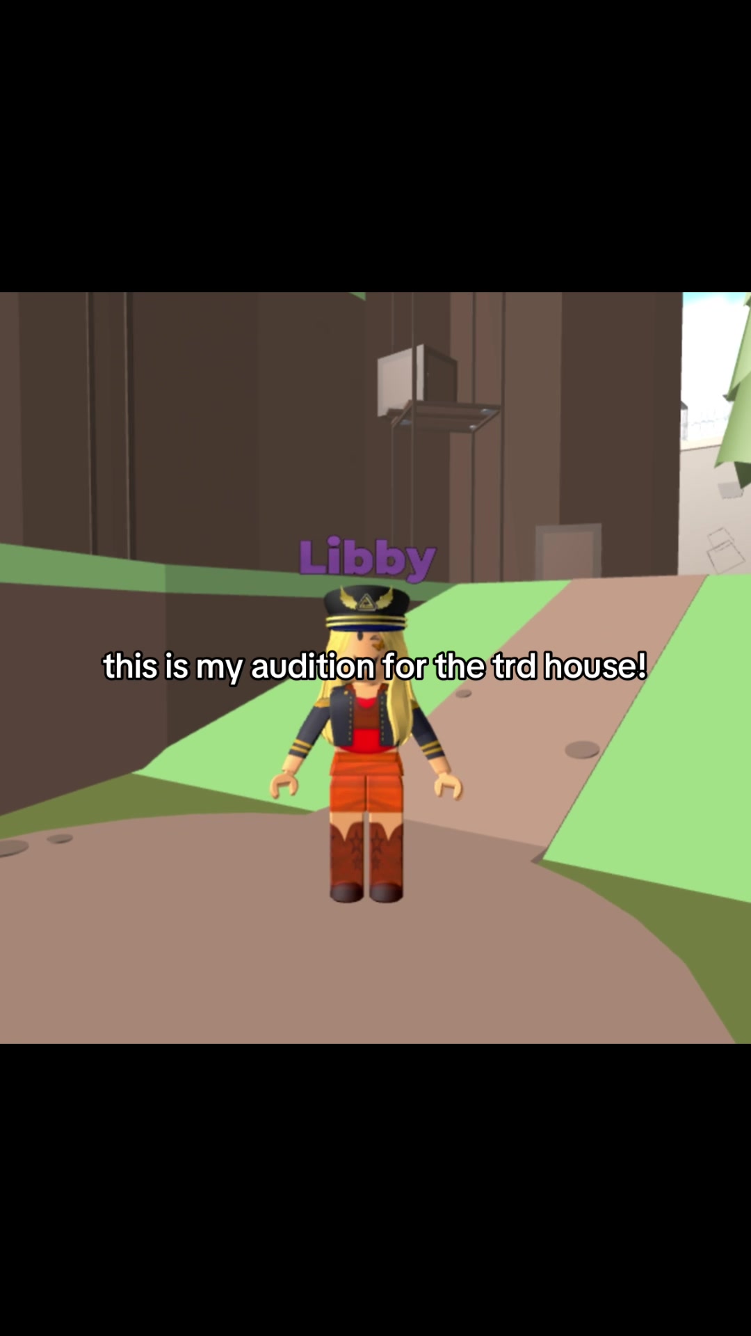 @liv