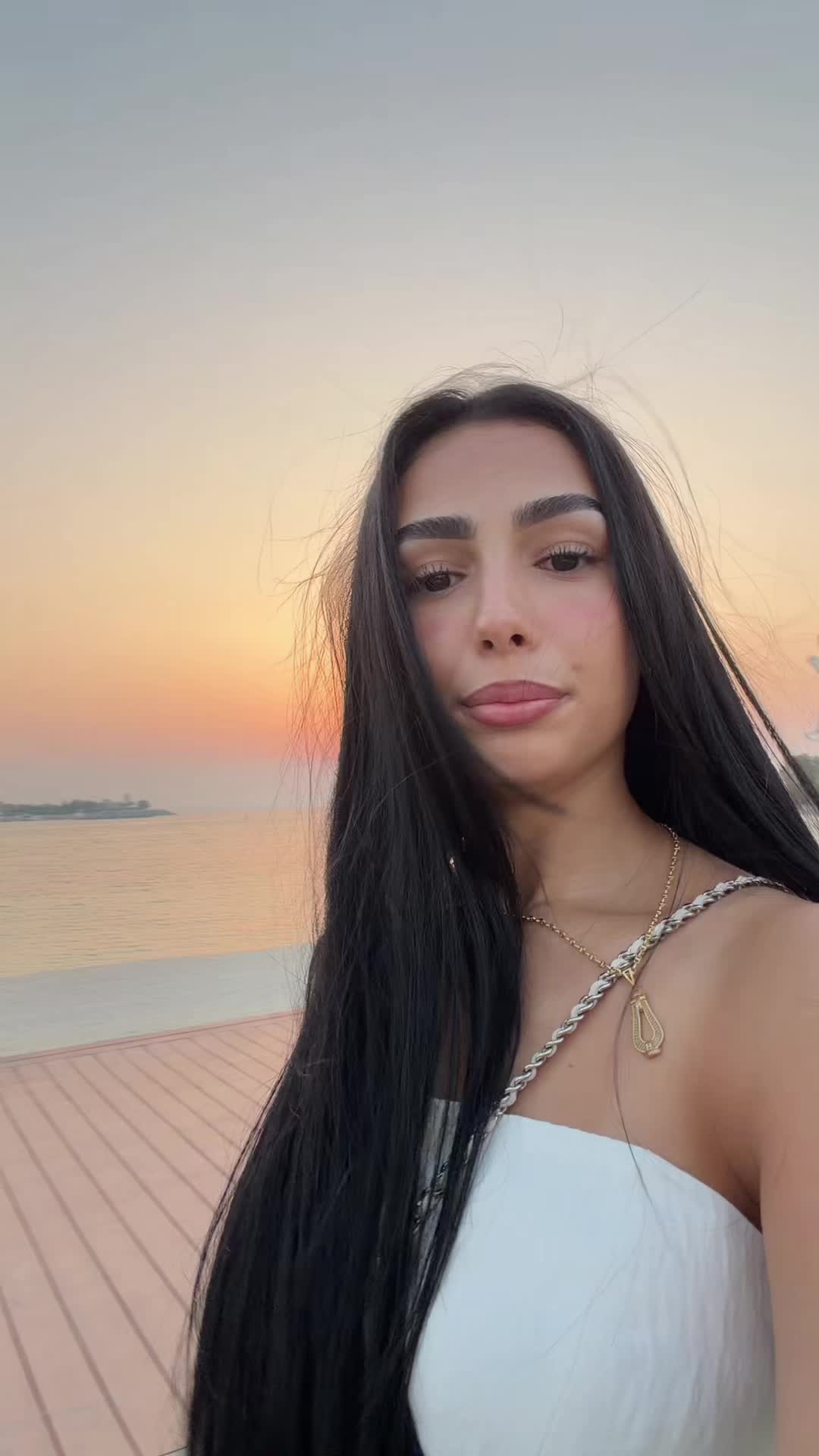 @Linda 💕