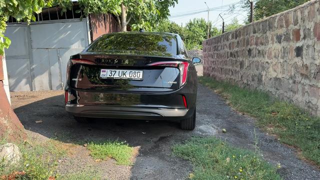 @Lyov_555🇦🇲