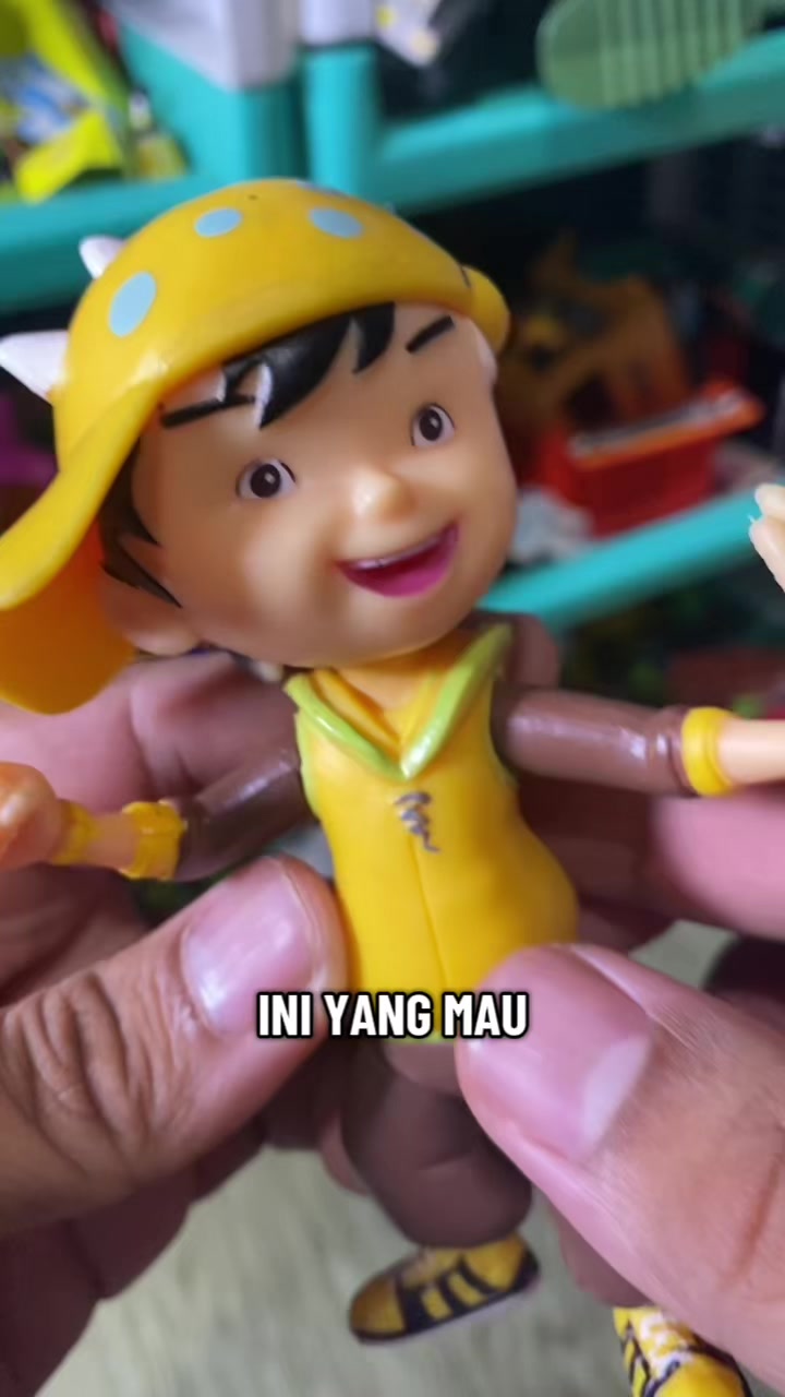 @Ayah Wonja