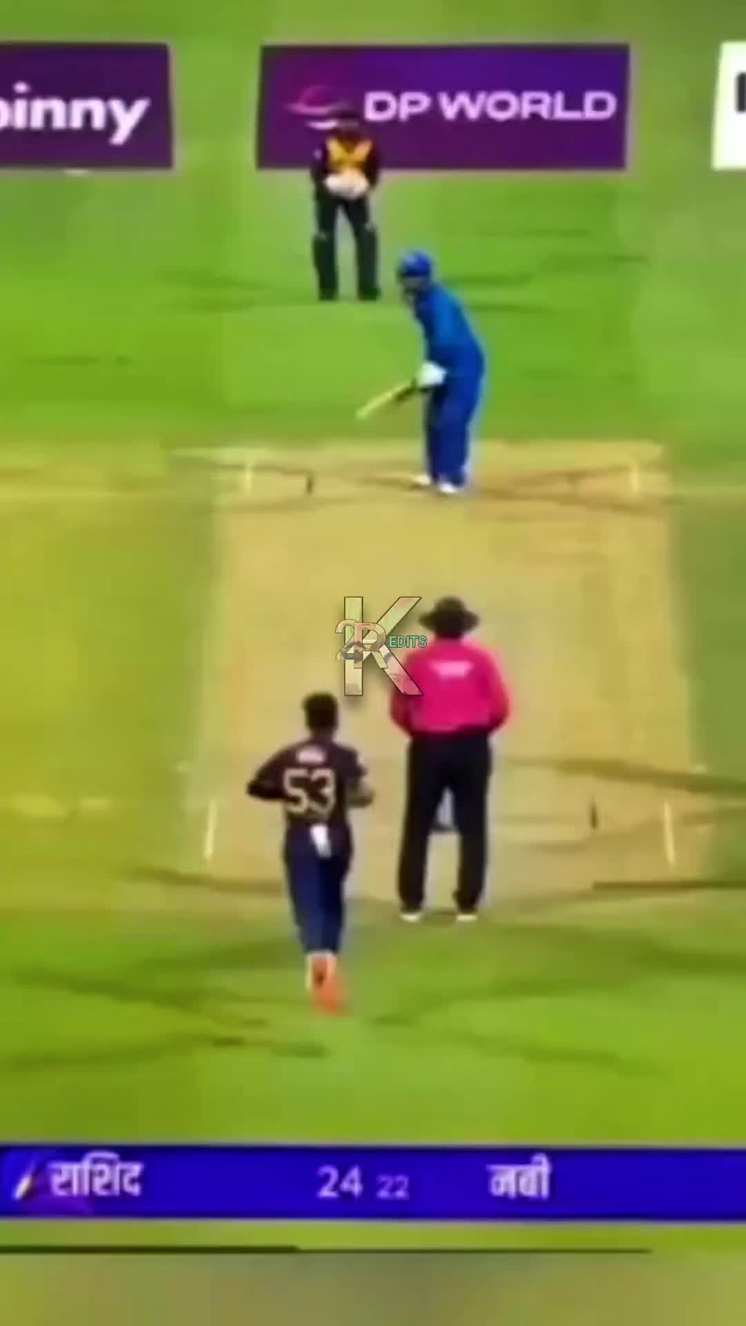 @K 2r Edits