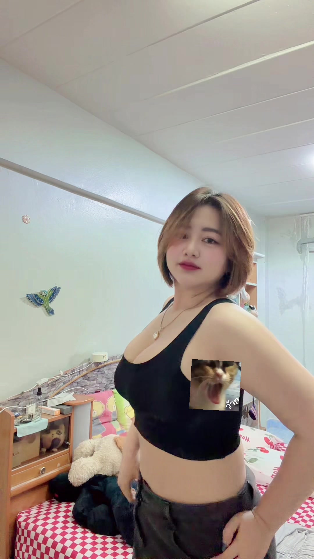 @&hearts;︎จ๊อบแจ๊บ♡
