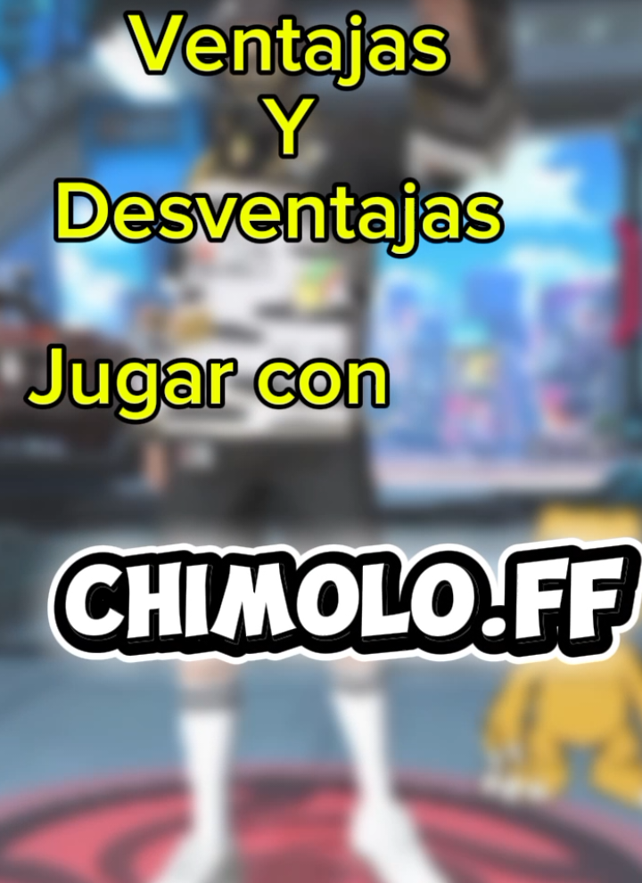 @⁵⁹&sup1;_Chimolo.ff