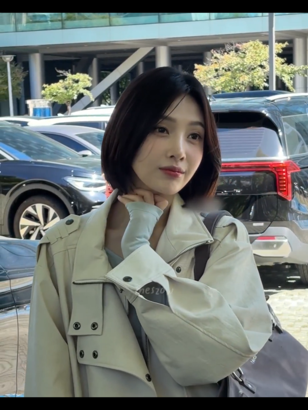 @Mamaknya yeri