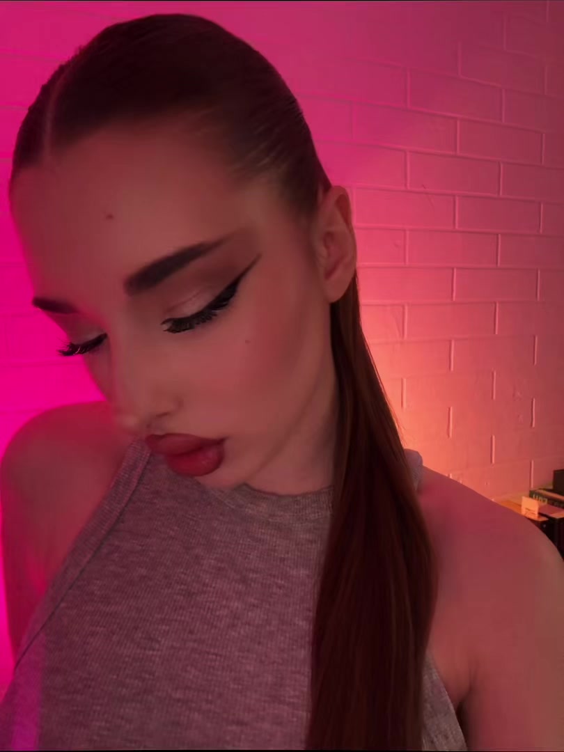 @Кэтри n