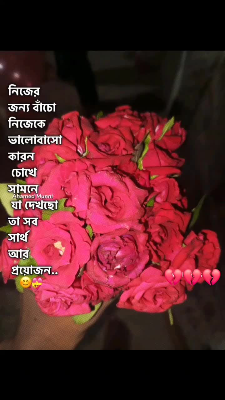 @Sanzida Nahar