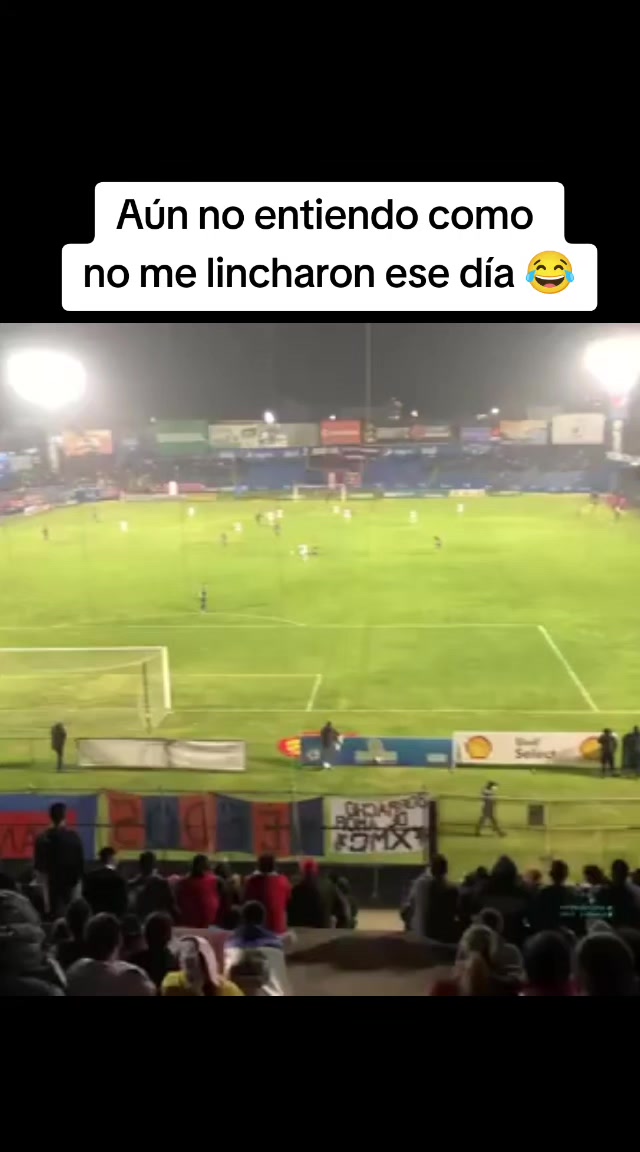 @Noriega