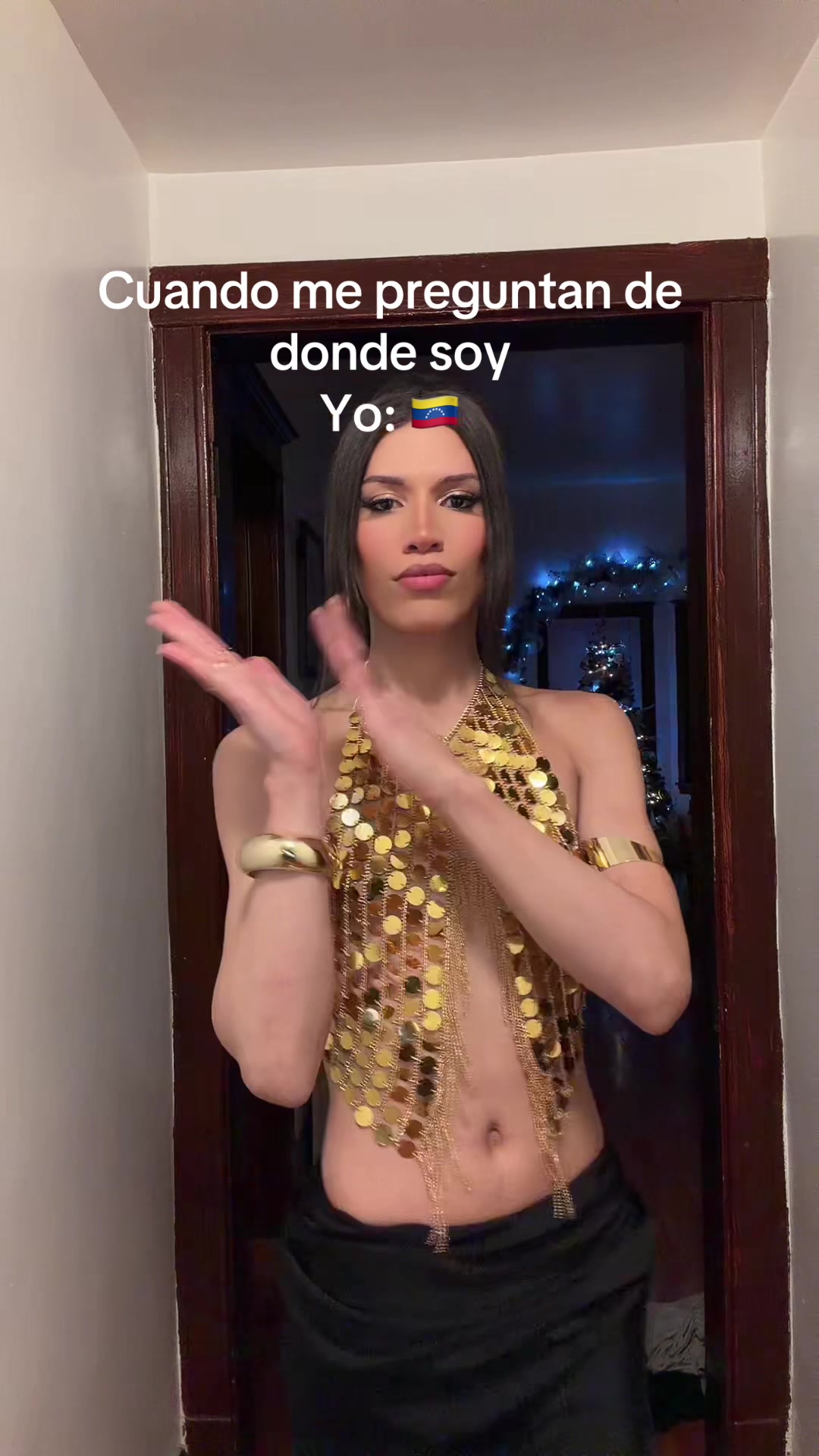 @AlanaGlam
