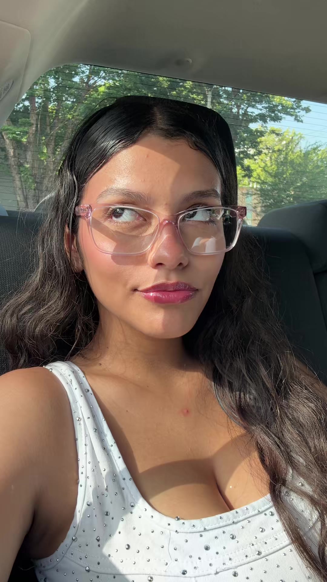 @Velez_Marie