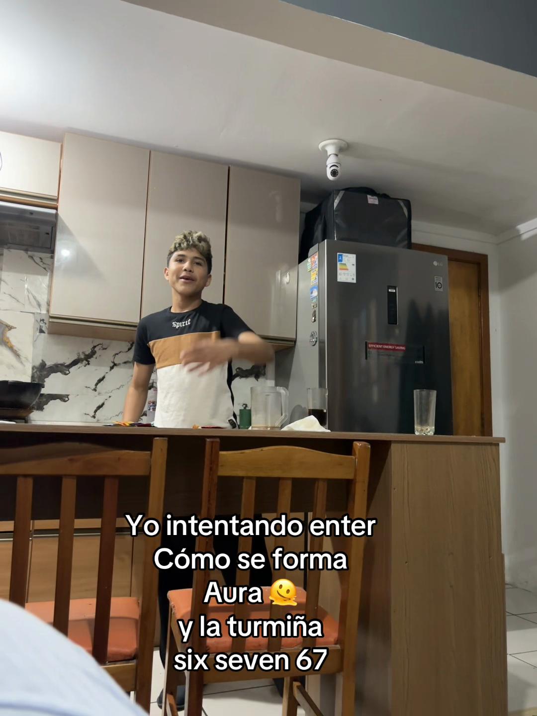 @Yacce🤗