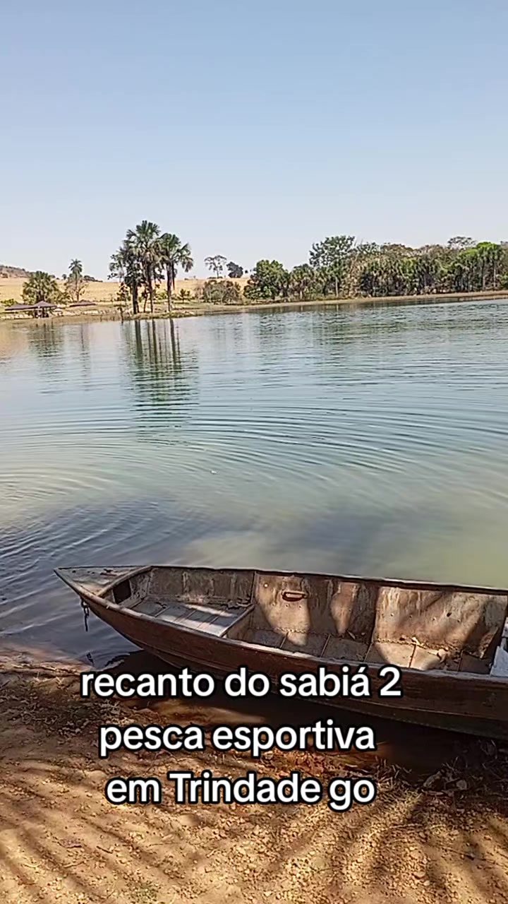 @Marcos