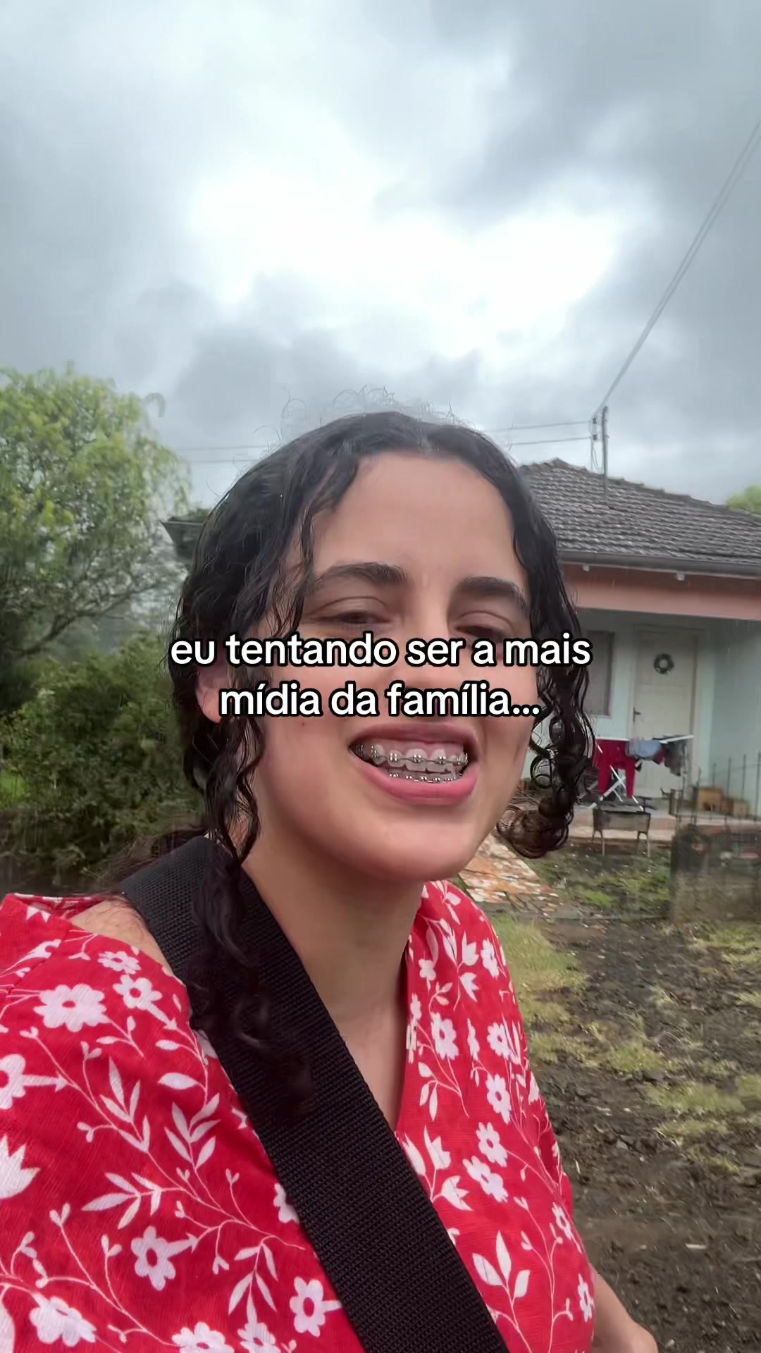 @ggabi_kal