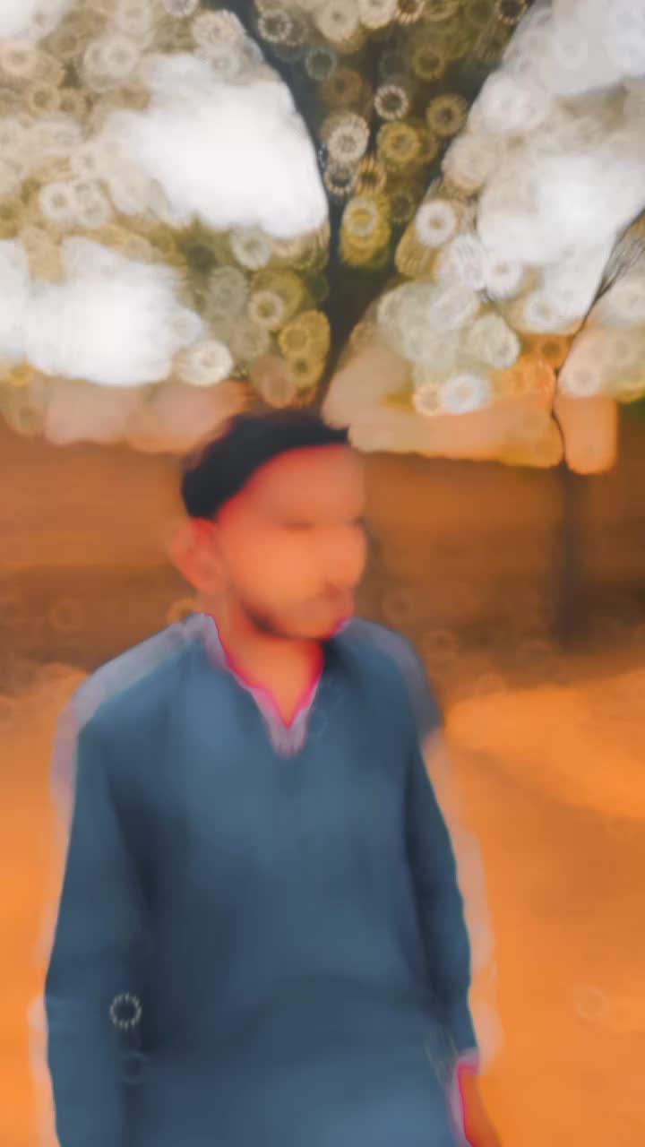 @HAMZA KARYAL ❤