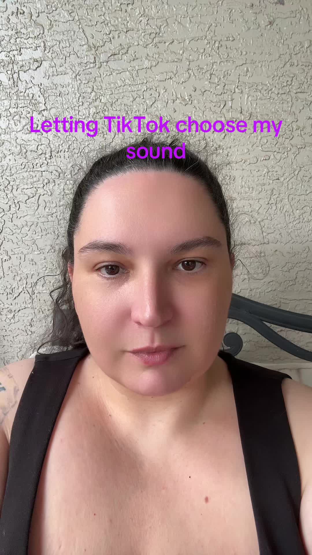 @Vashti ✨40✨
