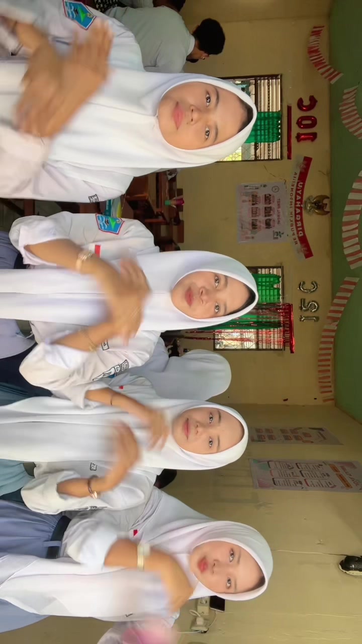 @kelaspojok