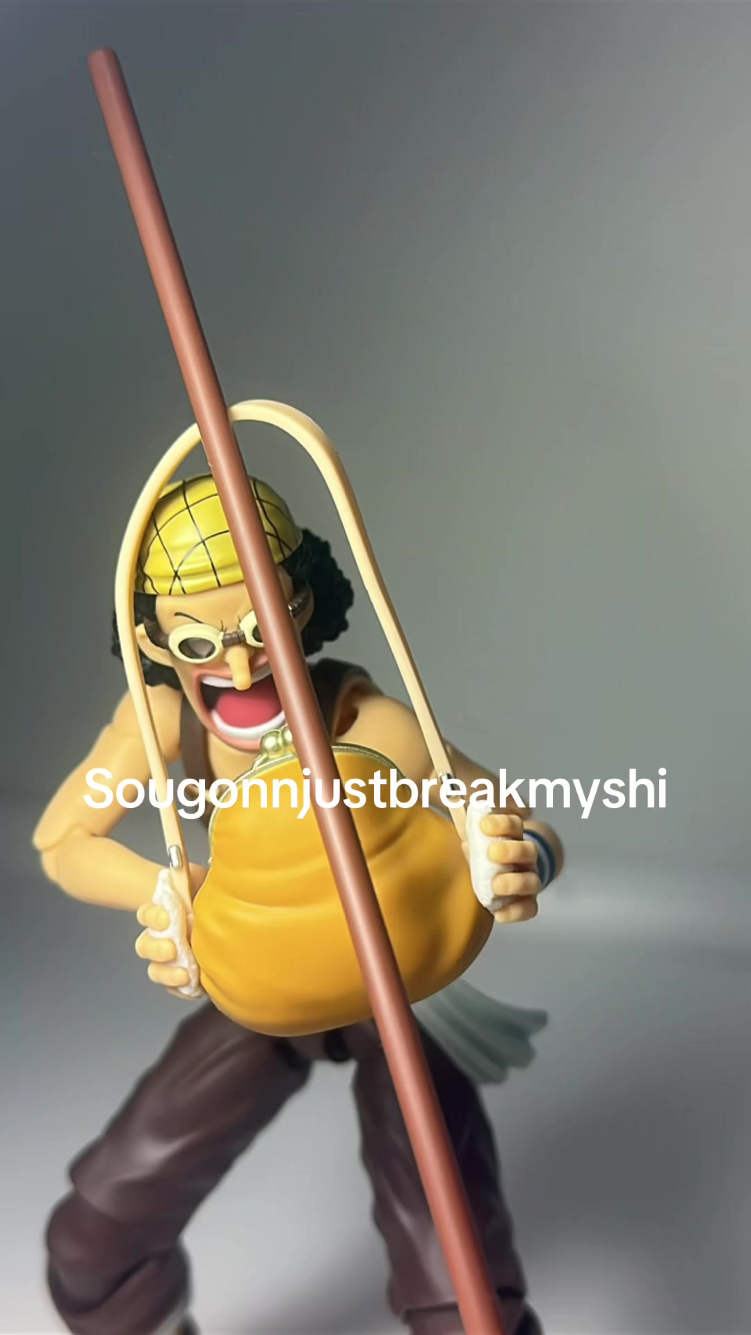 @jp_stopmotions
