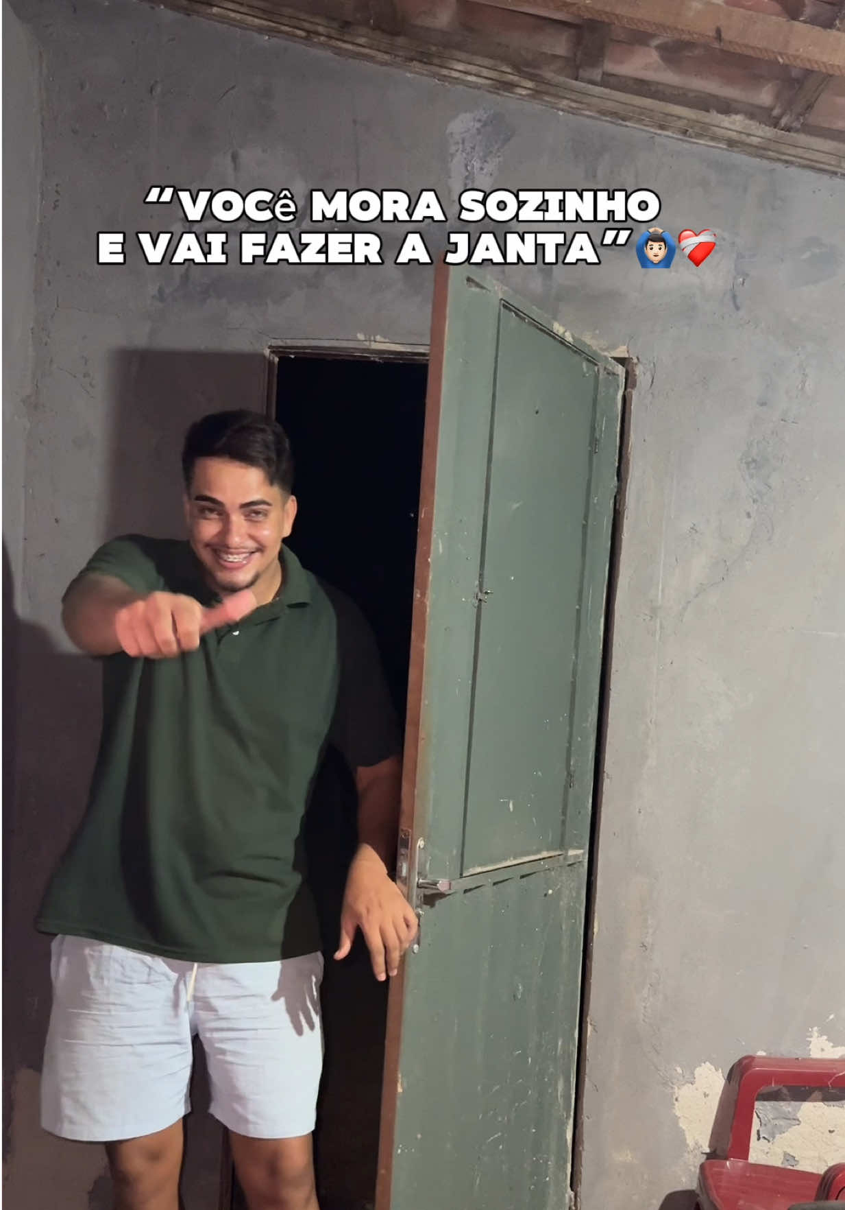 @Rafael Mello