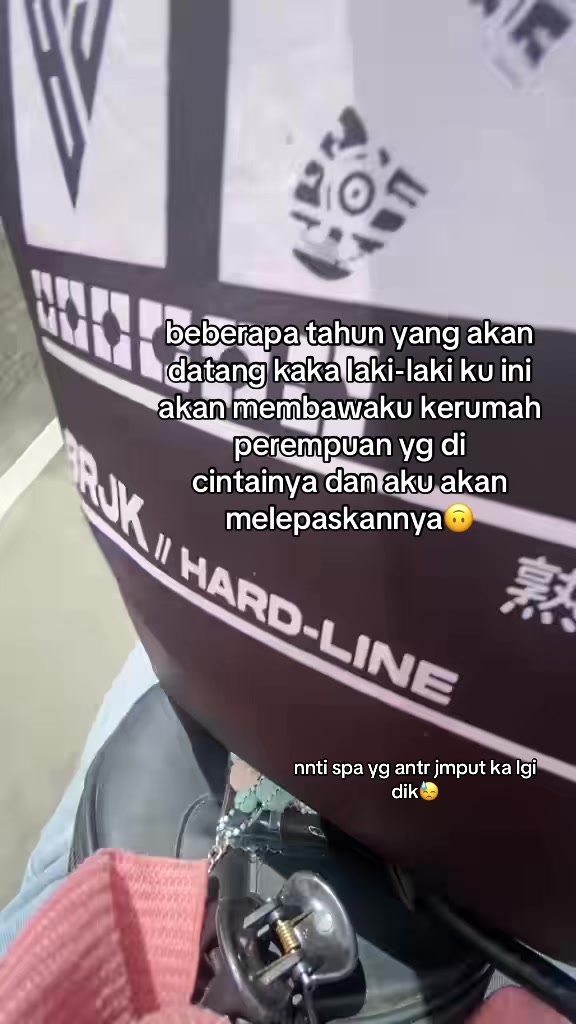 @rsmaa.🪷