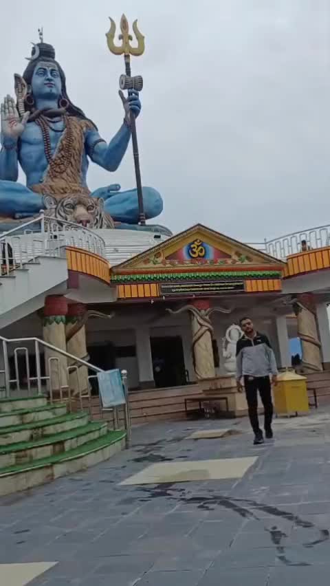@@Robin patel 542