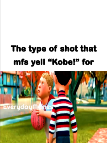 @EverydayMemes