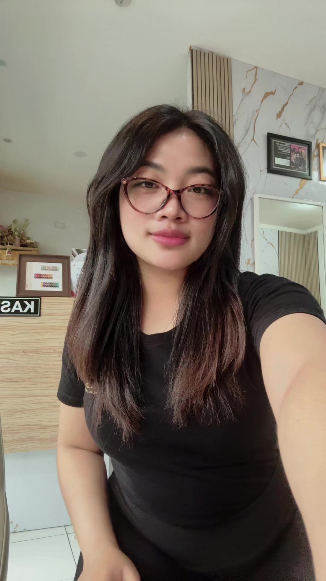 @Gulaaren