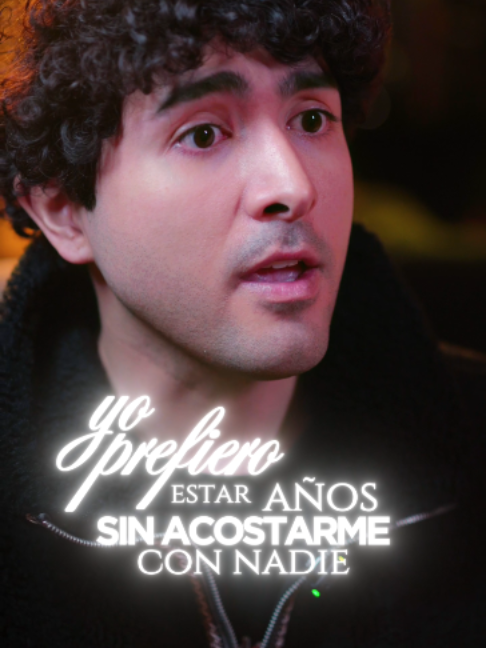 @Carlos Rizo