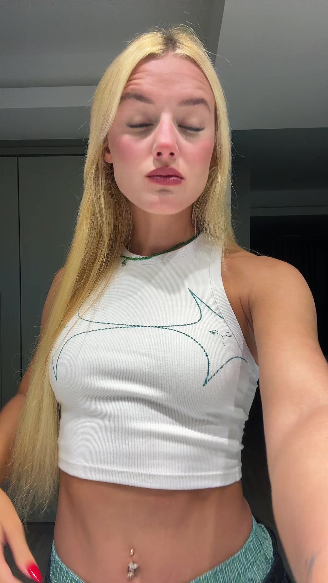 @isabellapiasssi🧜🏼♀️