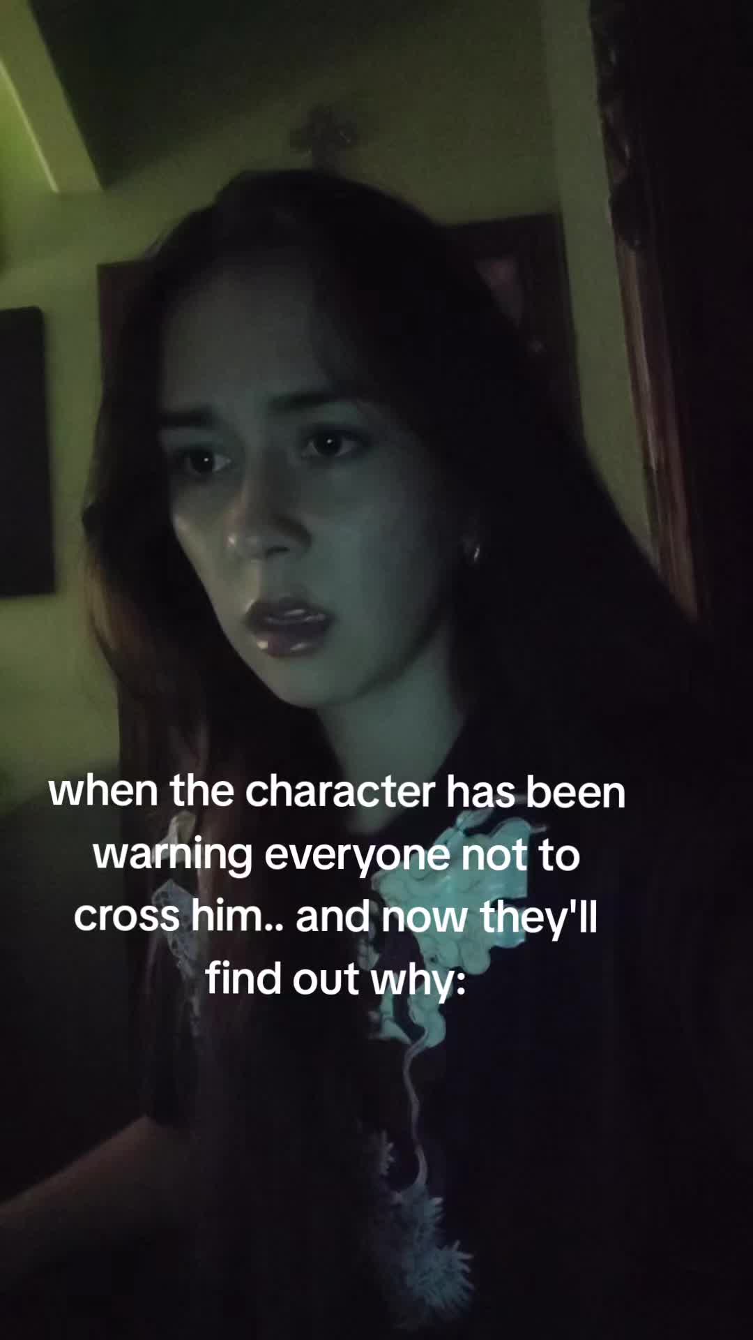 @Alanna McNiel | Author