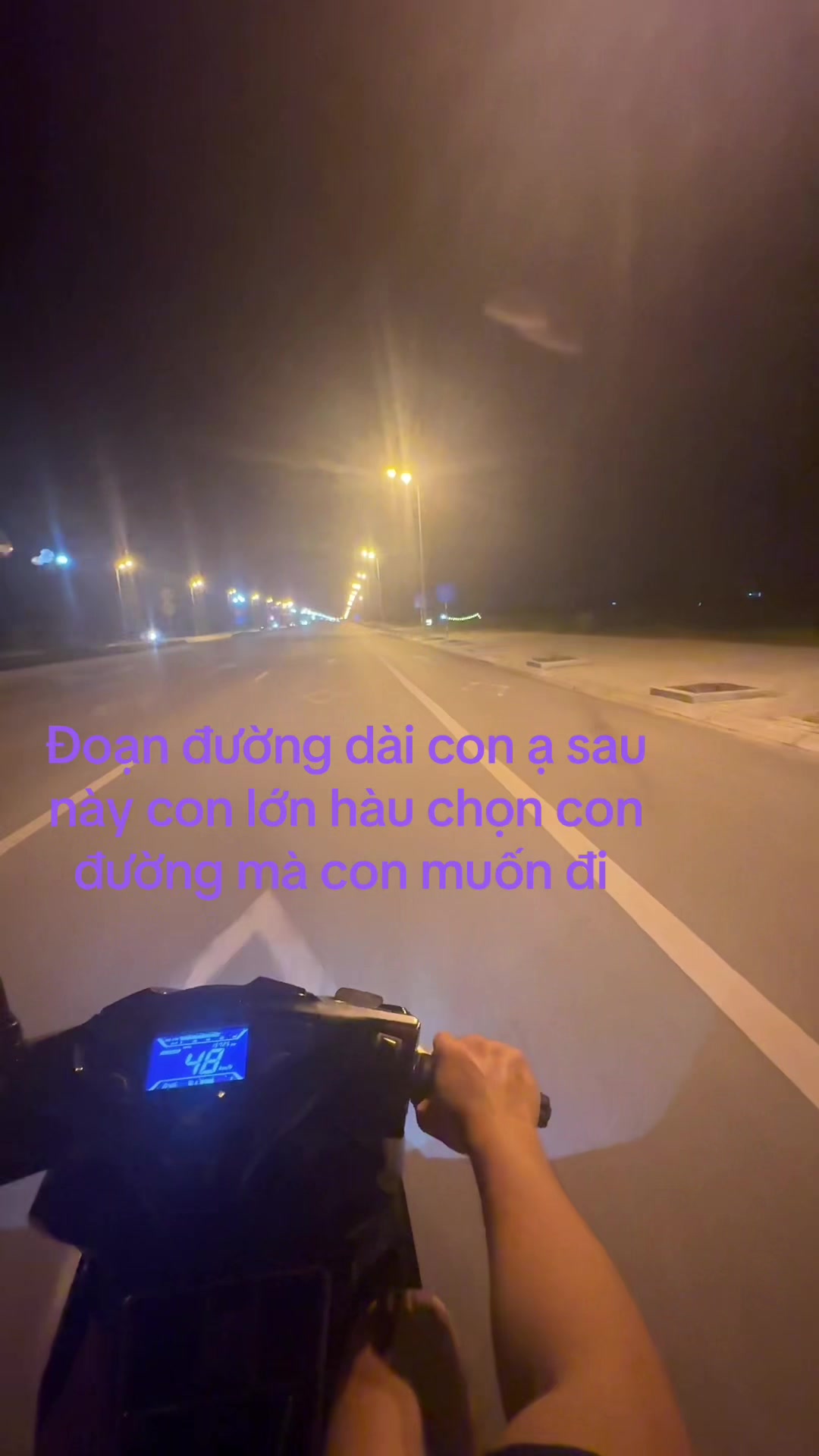 @E lý tuổi tý 🐁🐁 96 ở 36