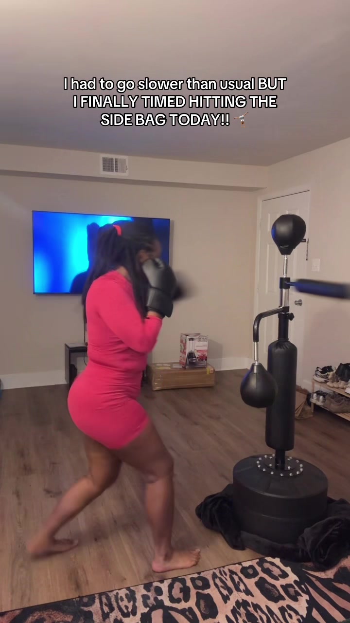 @Godessbjpierce