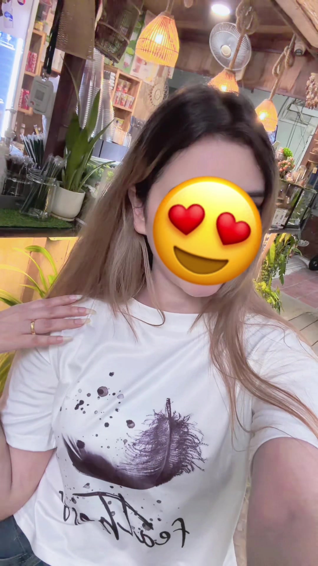 @pshyo087
