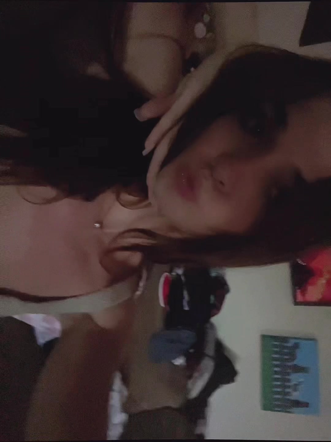 @Lexi
