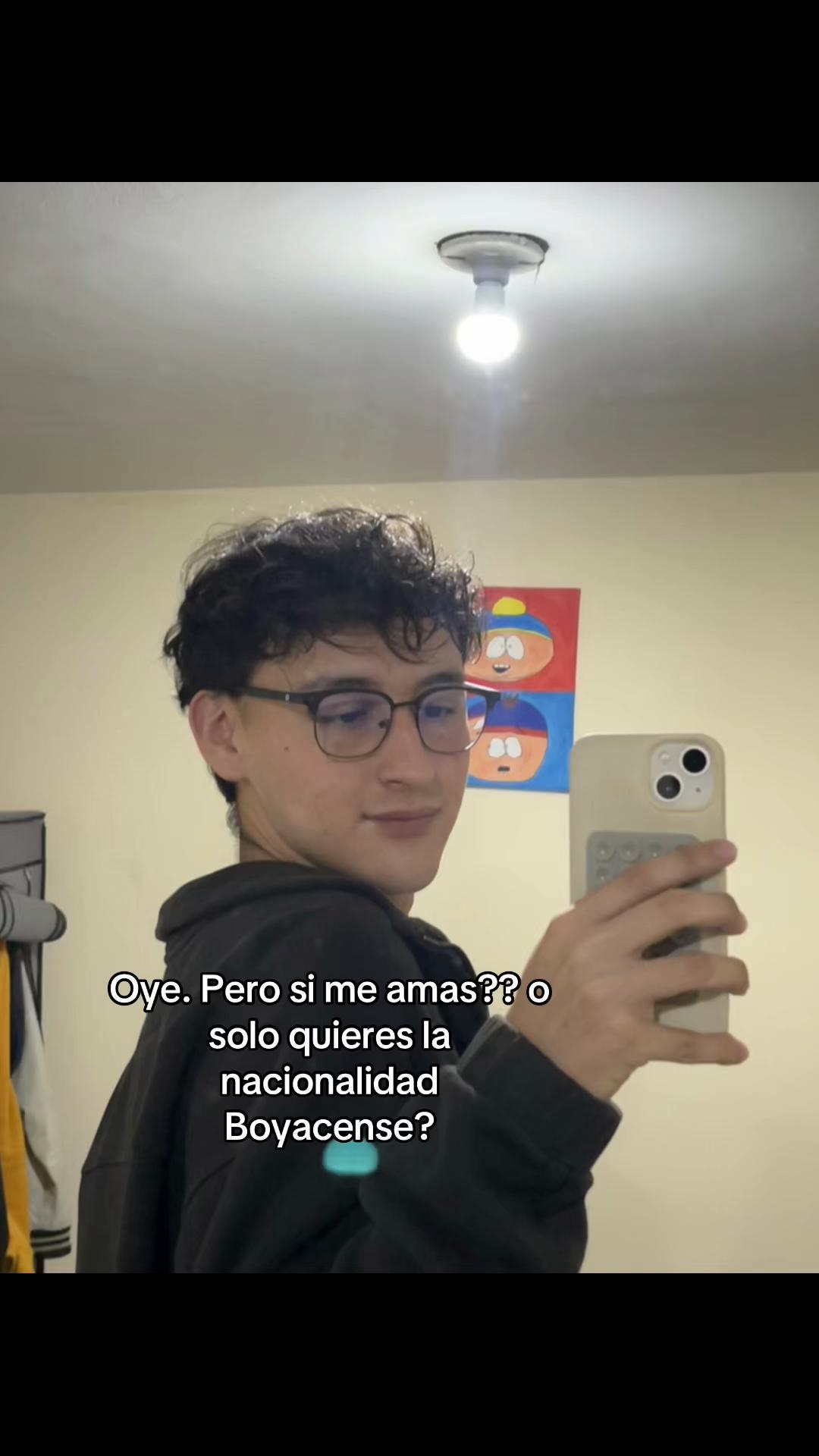 @Pablo Paez🦊