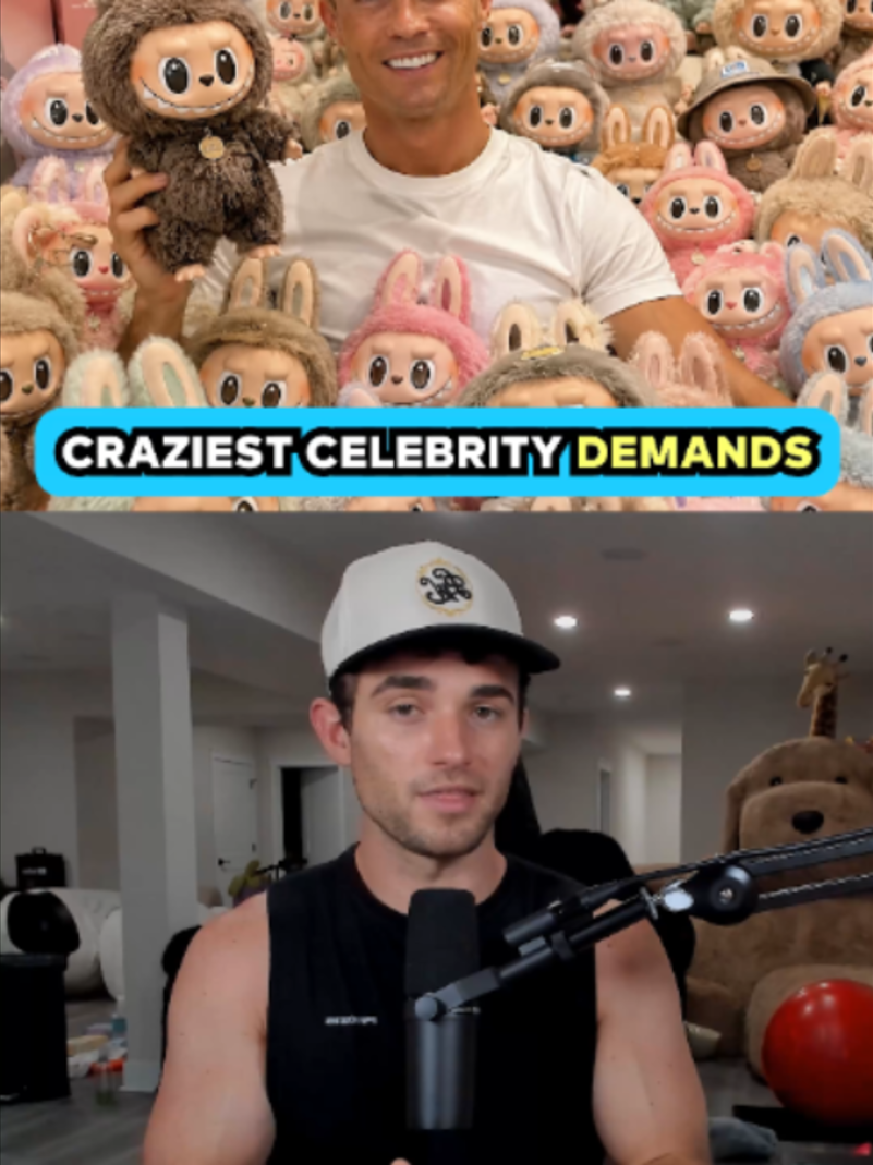 @sam