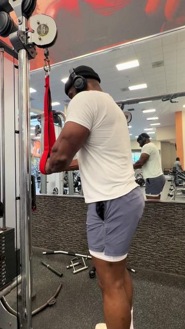 @Bigumfitness