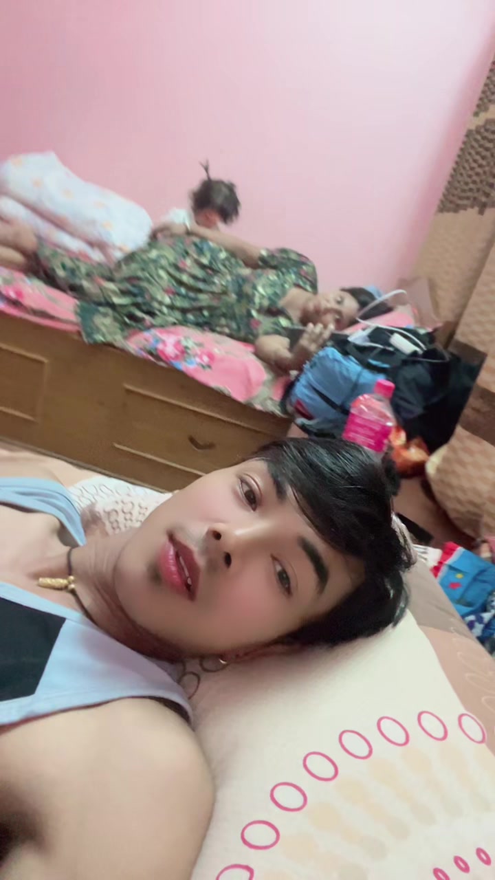 @𝓛𝓲𝓽𝓽𝓵𝓮 𝓚𝓻𝓲𝓼𝓱𝓷𝓪