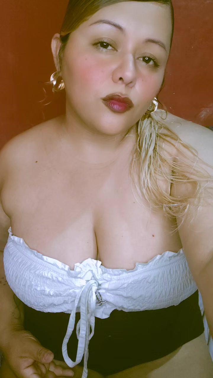 @Sofí Acosta🌷🐝