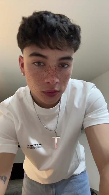 @𝑳𝒖𝒊𝒔 𝑬𝒅𝒖𝒂𝒓𝒅𝒐