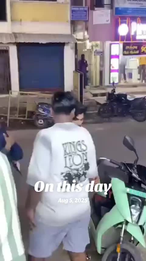 @ttfvasan_ real official